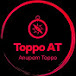 Toppo AT