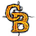 logo CurtBanburry