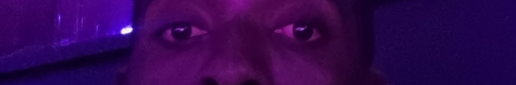 Marco Antidote#10 Banner