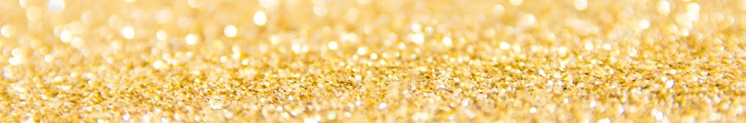 LATRESHA SIMONE Banner
