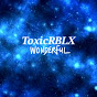 ToxicRblx