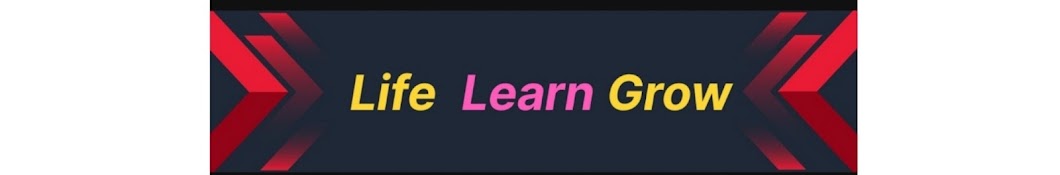 learn with nkmali