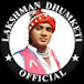 Lakshman Dhumketi Official