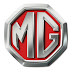 MG Owner Channel