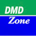 Dmd Zone