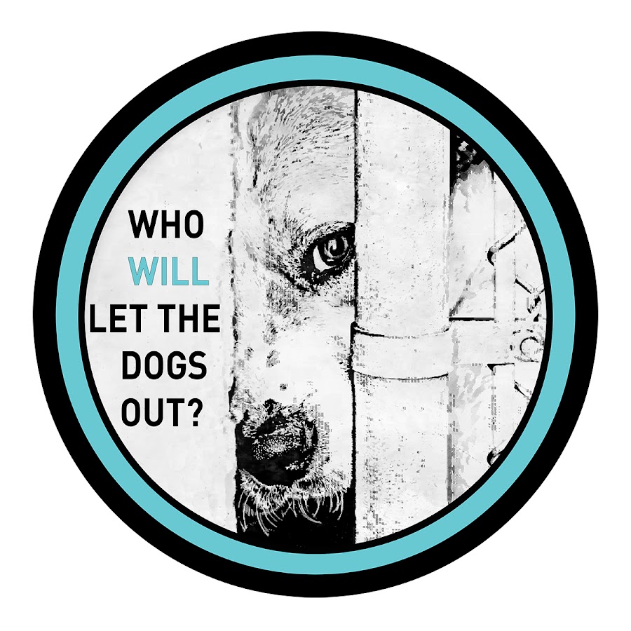Announcement - np: SV OU Suspect Process, Round 4 - Who Let The Dogs Out