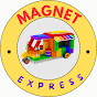 Magnet Express