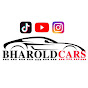 BHaroldCars