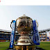 logo IPL t20 7.0