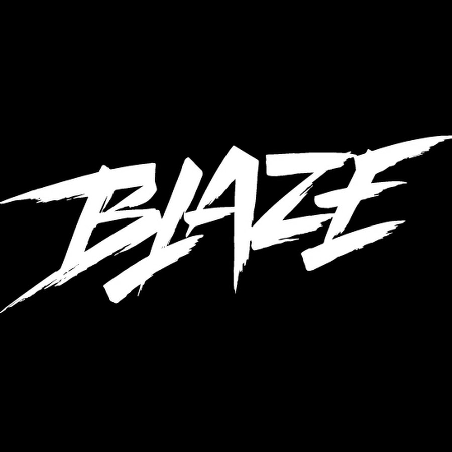 Blaze - YouTube