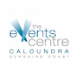 The Events Centre, Caloundra