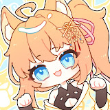 櫻坂くりこ