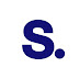 logo SERHANT.