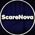 Scarenova