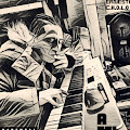 Artist Thumbnail