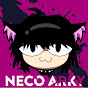 Neco Arcky