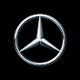 Mercedes-Benz of North Scottsdale