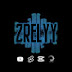 logo ZRELYY