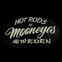 Mooneyes Sweden