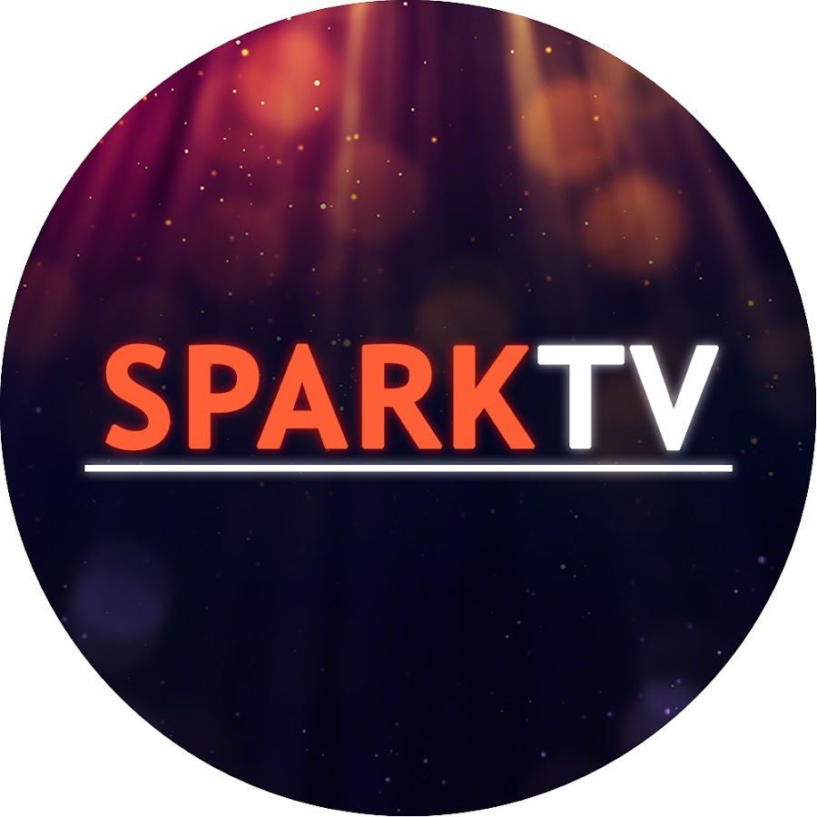 SparkTV
