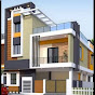 Shri  nantin construction