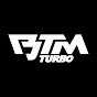 BTM Turbo