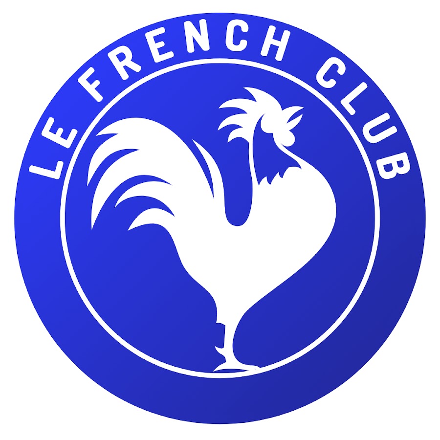 Le French Club @lefrenchclub