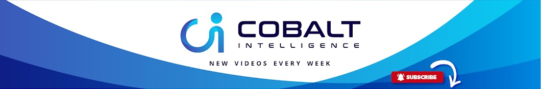 Cobalt Intelligence