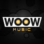WOOW Music™