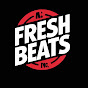 Fresh Beats Inc