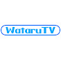 WataruTV