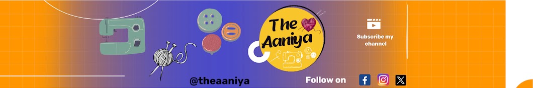 The Aaniya