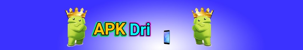 تطبيقات Apkdri