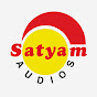 Satyam Karaoke