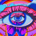 Artist Thumbnail