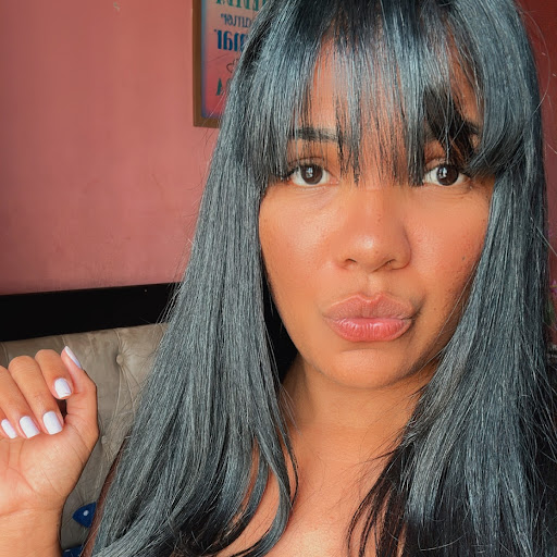 UC561UpDn02-Hk5RvkEnEa4Q