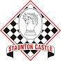 Staunton Castle