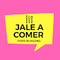 Jale A Comer