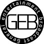 General entertainment broadcast[GEB]