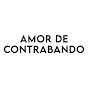 Amor De Contrabando - Kara Para Aşk