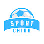 SportChina