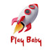 PlayBaby - Çocuk Kanalı