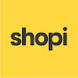 SHOPI by Mia