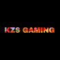 KZS GAMING