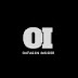 logo Oktagon Insider