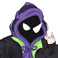 Artist Thumbnail