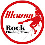 (악우)Akwoo Rock Climbimg Team