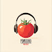 Pomodoro Music