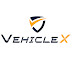 Vehicle X