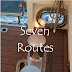 Seven routes